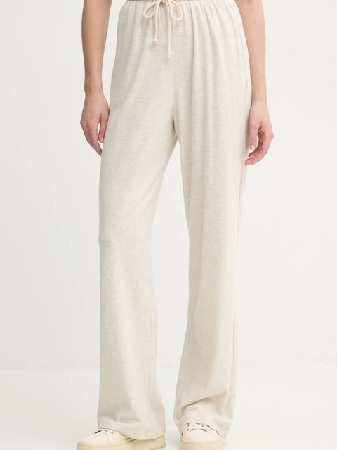 American Vintage spodnie dresowe - zdjęcie produktu nr 2