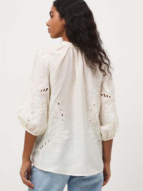 Medicine bluzka - zdjęcie produktu nr 2