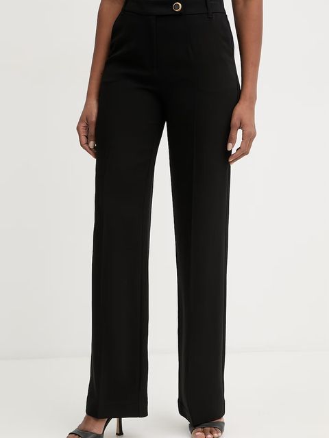 Marciano by Guess spodnie damskie z wiskozy GRETHA - zdjęcie produktu nr 2