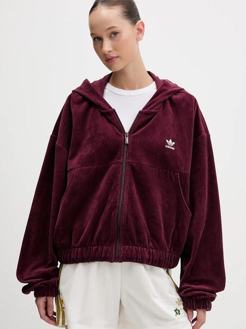 adidas Originals bluza - zdjęcie produktu nr 1