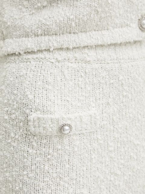 Guess spódnica DOROTHY