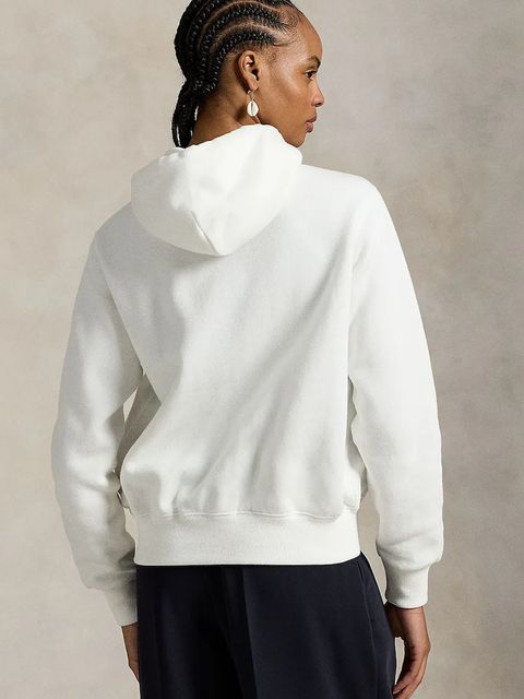 Polo Ralph Lauren bluza - zdjęcie produktu nr 1