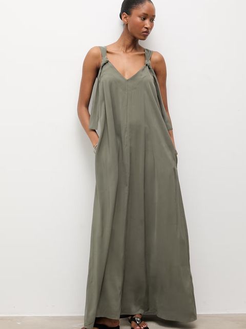 Answear.LAB sukienka