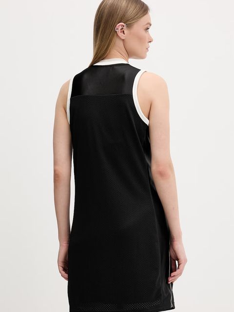 adidas sukienka Stadium - zdjęcie produktu nr 2