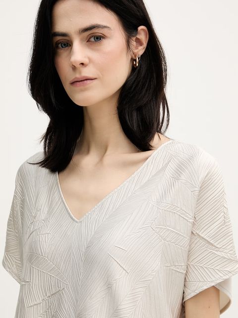 Joseph Ribkoff bluzka