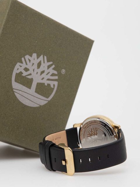 Timberland zegarek - zdjęcie produktu nr 1