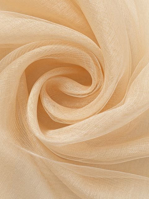 Marella szal damski z dodatkiem jedwabiu MLACACO - zdjęcie produktu nr 1