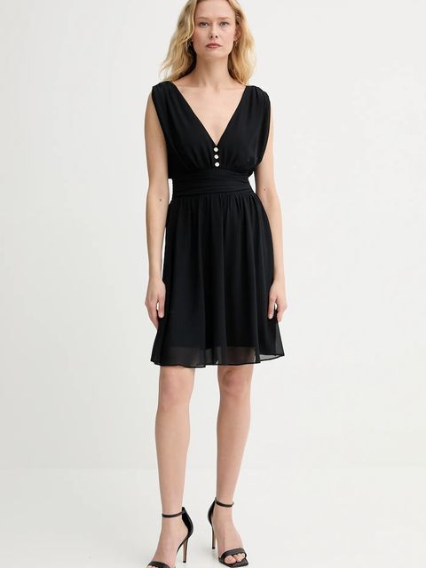 Morgan sukienka - zdjęcie produktu nr 2