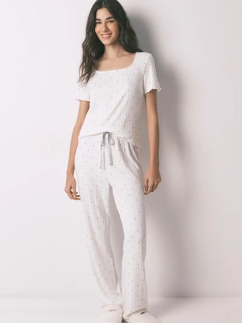 women'secret piżama - zdjęcie produktu nr 1