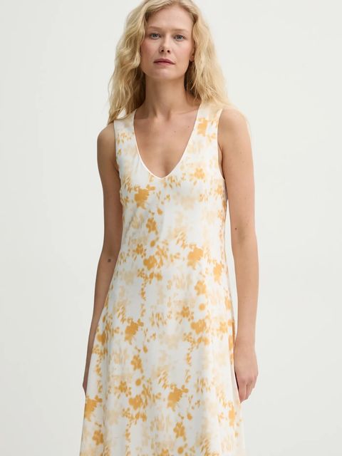 2NDDAY sukienka Albarras - zdjęcie produktu nr 1