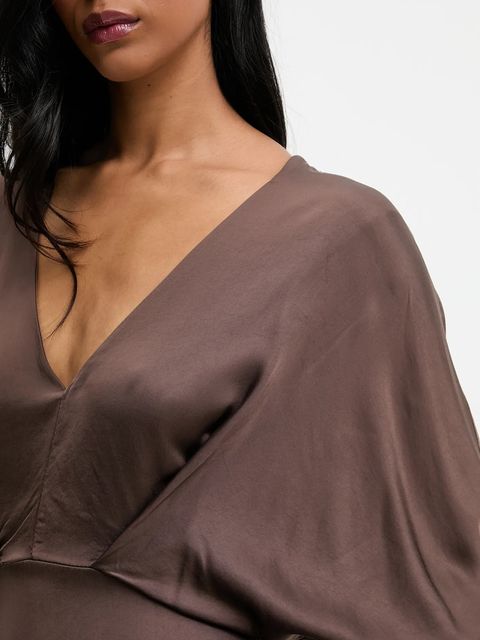 Answear.LAB sukienka