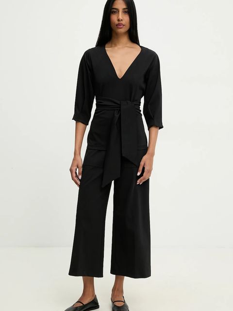 Answear.LAB komplet - zdjęcie produktu nr 1