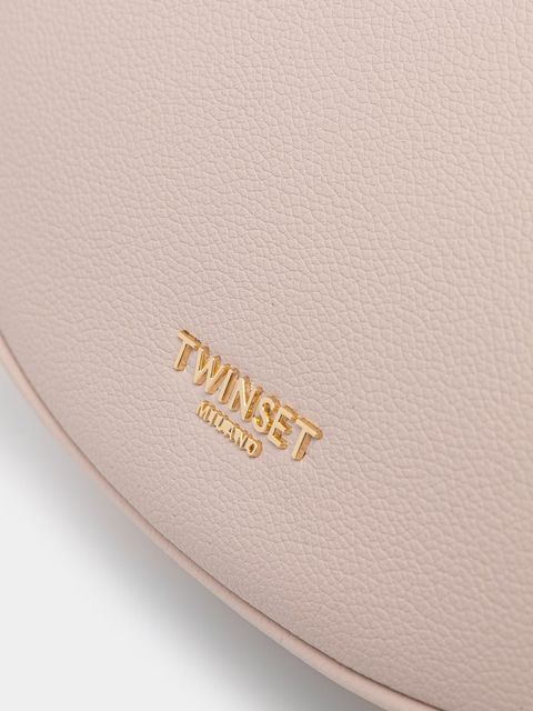 Twinset torebka