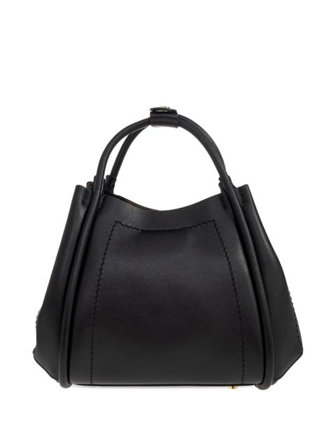 Max Mara Marin tote bag - Black