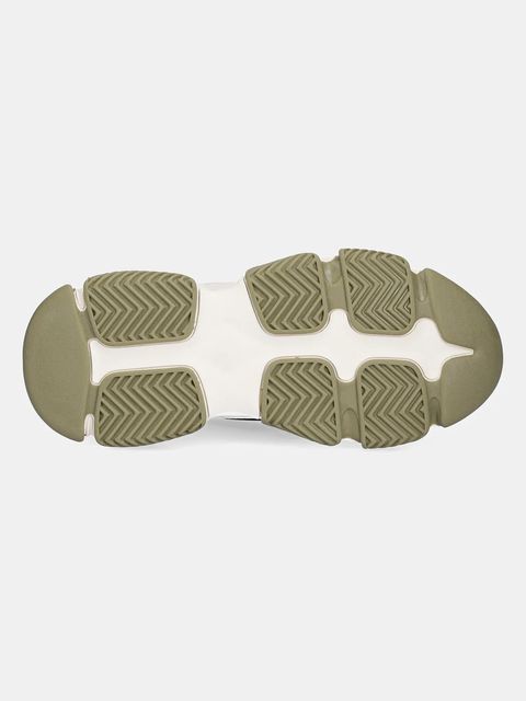 Steve Madden sneakersy Possession-SE