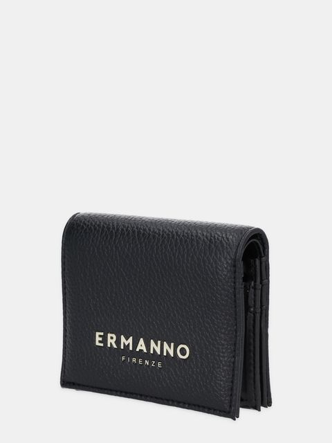 ERMANNO Firenze portfel - zdjęcie produktu nr 1