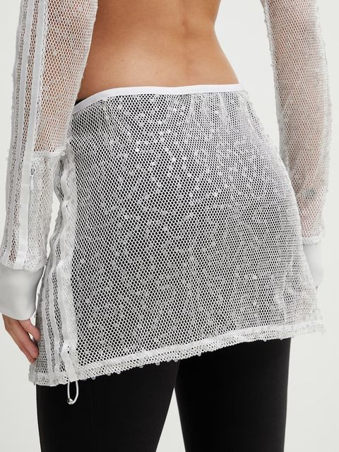 adidas Originals spódnica Sunset Rythms