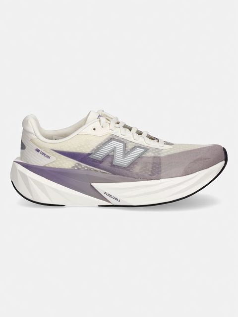 New Balance buty treningowe damskie REBELv5 - zdjęcie produktu nr 1