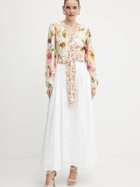 Guess koszula COLETTE - zdjęcie produktu nr 1