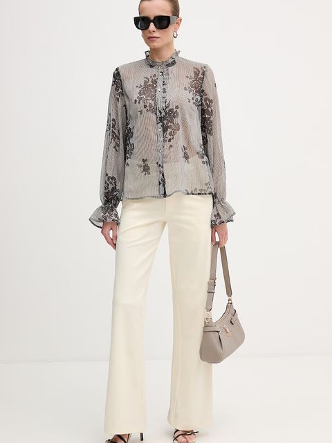 Morgan koszula - zdjęcie produktu nr 1