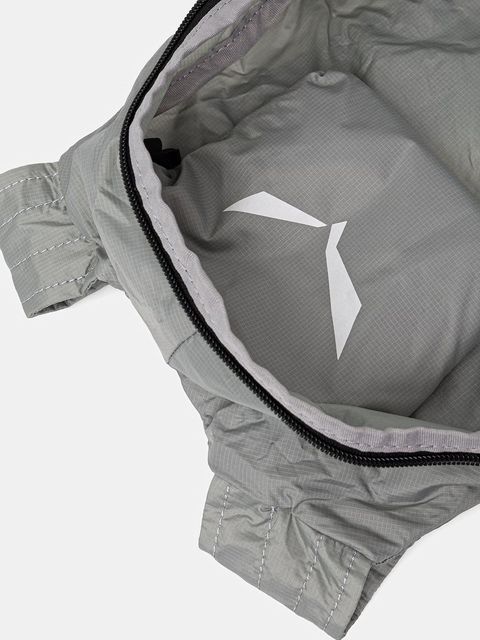 Salewa plecak Ultralight 15L