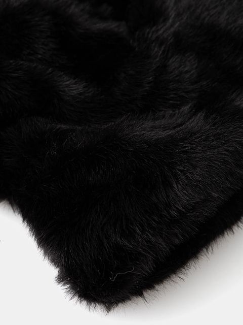 Joseph Ribkoff kapelusz kolor czarny 253975 - zdjęcie produktu nr 2