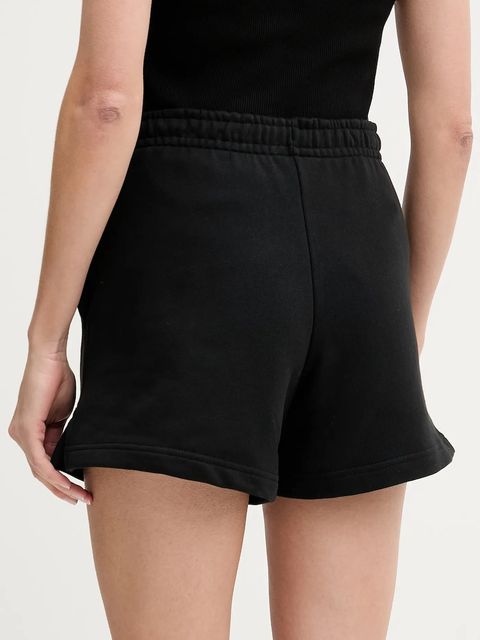 Lacoste szorty bawełniane