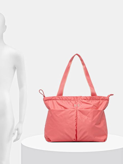 Under Armour torebka