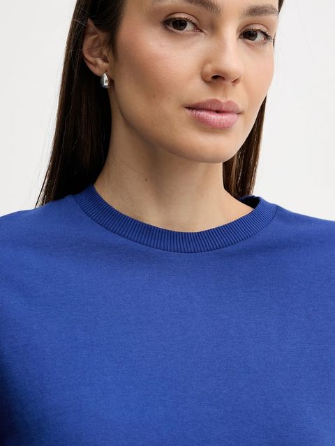 United Colors of Benetton t-shirt bawełniany