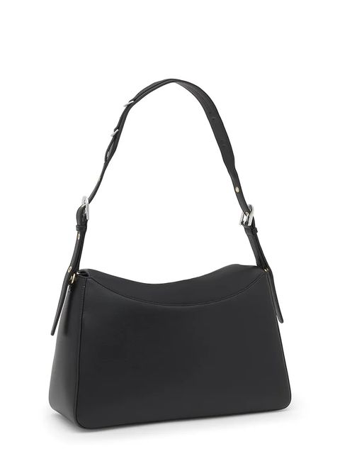 Tous torebka CITY kolor czarny 2002303351