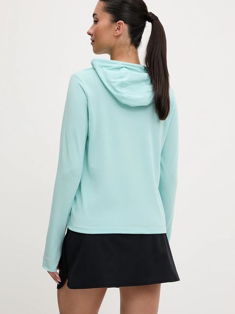 Columbia bluza sportowa Sun Trek