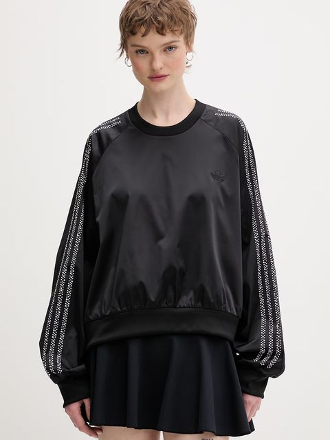 adidas Originals bluza damska Pearl - zdjęcie produktu nr 2