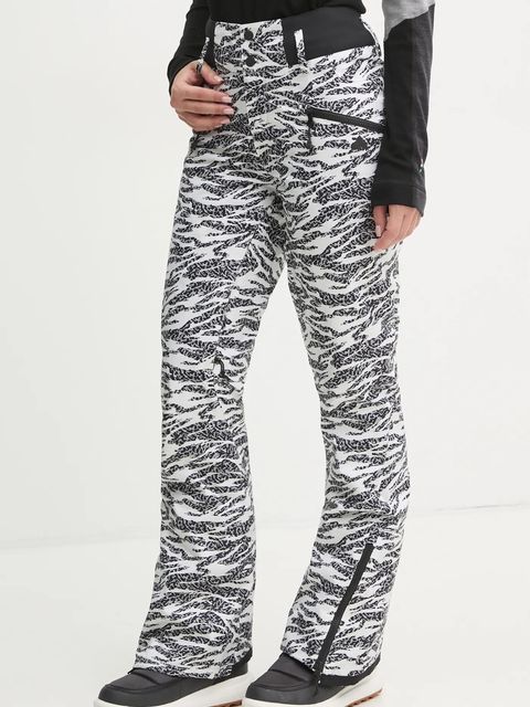 Burton spodnie Marcy