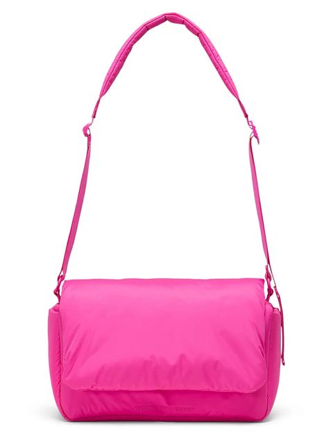 Herschel torebka crossbody damska Cloudform - zdjęcie produktu nr 2