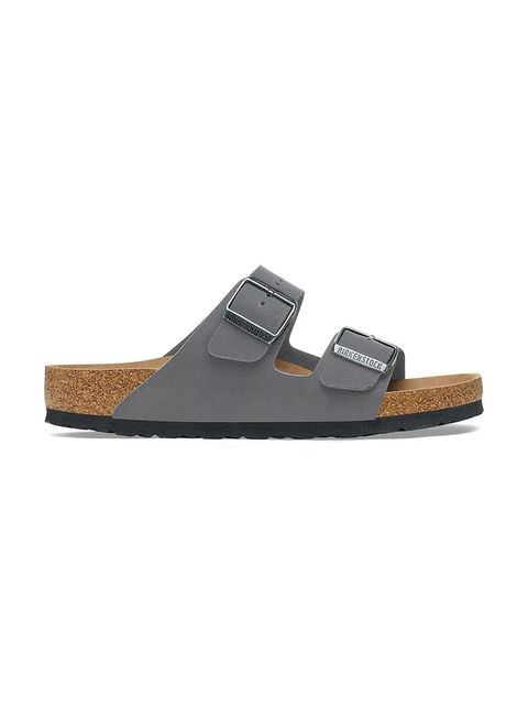 Birkenstock klapki Arizona Vegan - zdjęcie produktu nr 2