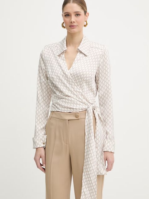 Marciano by Guess koszula FATOU - zdjęcie produktu nr 2