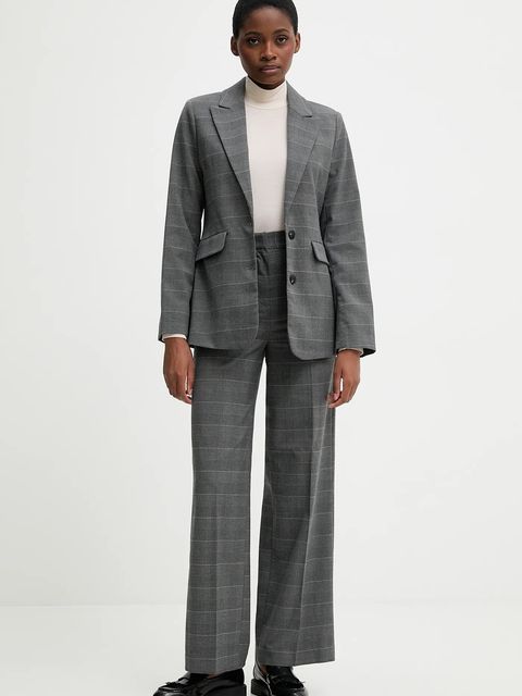 United Colors of Benetton marynarka - zdjęcie produktu nr 1