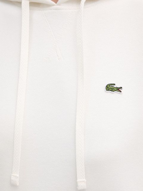 Lacoste bluza