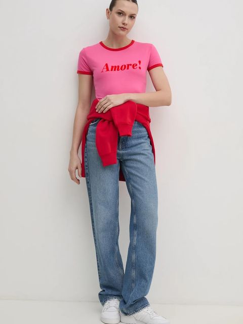 Tommy Hilfiger bluza - zdjęcie produktu nr 2