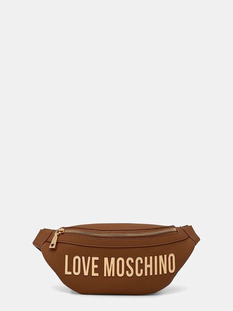 Love Moschino nerka - zdjęcie produktu nr 2