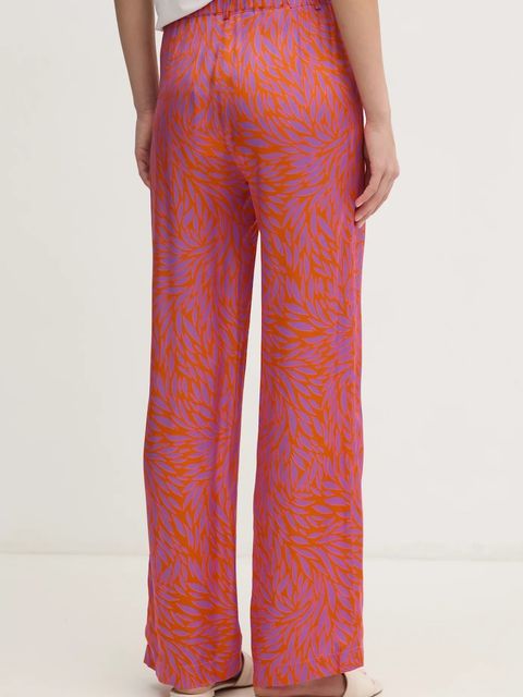 La Petite Française spodnie PAVINA