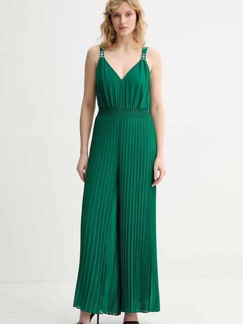 Morgan kombinezon damski - zdjęcie produktu nr 2