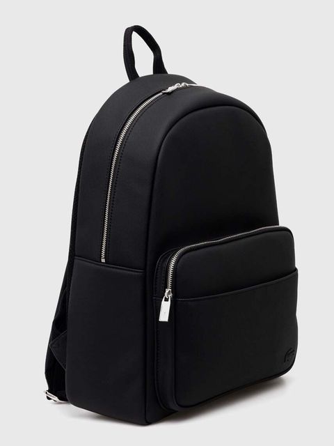 Lacoste plecak - zdjęcie produktu nr 1