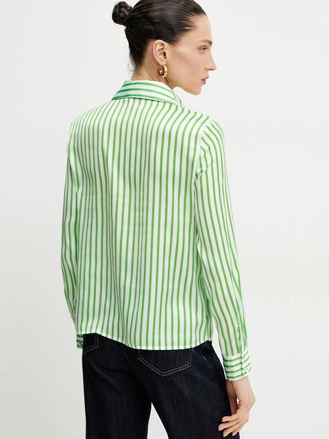 Morgan koszula CHICHI