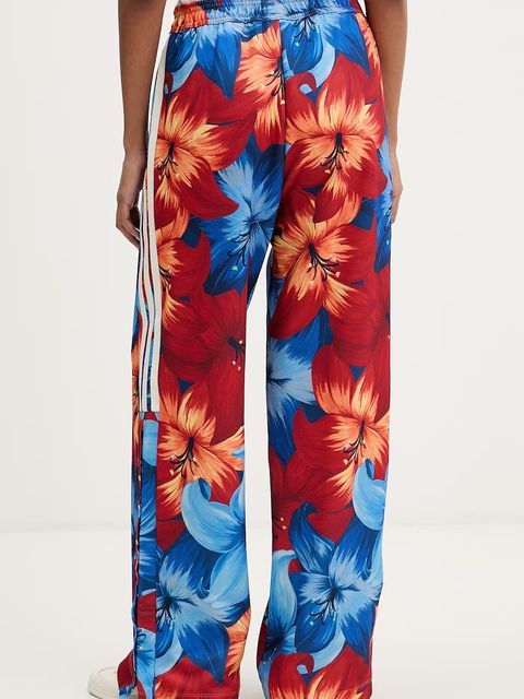 adidas spodnie dresowe x Farm Rio - zdjęcie produktu nr 2