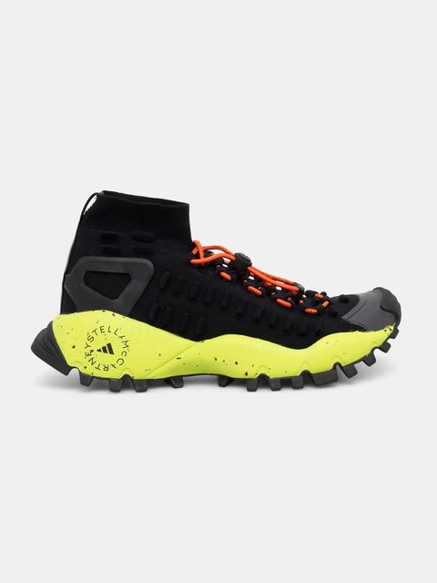 adidas by Stella McCartney buty Seeulater 2 - zdjęcie produktu nr 1