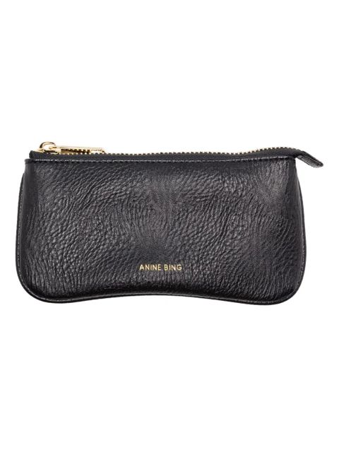 ANINE BING Sedona sunglasses - Black