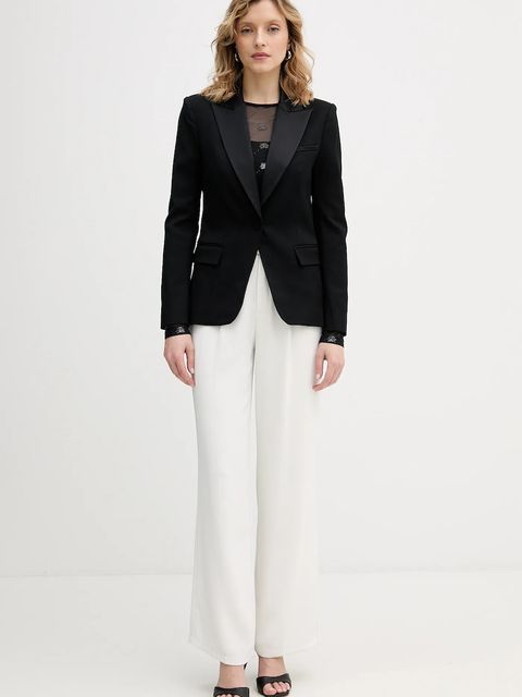 Marciano by Guess marynarka THEA - zdjęcie produktu nr 2