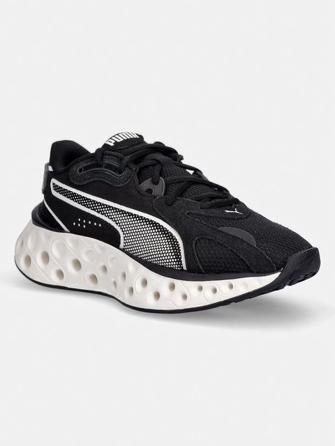 Puma buty treningowe Softride Frequence