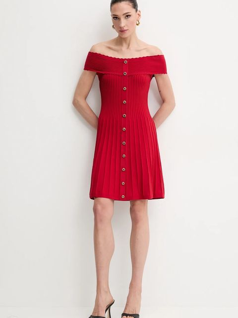 Morgan sukienka RMELDO - zdjęcie produktu nr 1